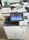 Máy Photocopy Ricoh MP 5055SP